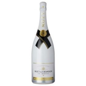 Moet et Chandon Ice Magnum 1,5  12%