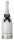 Moet et Chandon Ice Magnum 1,5  12%