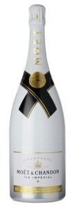 Moet et Chandon Ice Magnum 1,5  12%