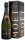 Moet et Chandon Nectar 12% pdd.