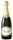 Perrier Jouët Grand Brut Champagne 12,5%