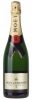 Moet et Chandon Brut 0,75l  12,5%