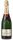 Moet et Chandon Brut 0,75l  12,5%