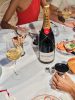 Moet et Chandon Brut 0,75l  12,5%