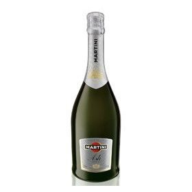 Martini Asti Magnum 1,5  7,5%