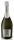 Martini Asti Magnum 1,5  7,5%