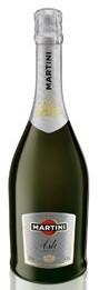 Martini Asti Magnum 1,5  7,5%