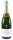 Pol Roger Réserve Brut 0,75  12,5% pdd.
