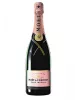 Moet et Chandon Rose 0,75  12%