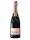 Moet et Chandon Rose 0,75  12%