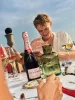 Moet et Chandon Rose 0,75  12%