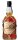 Plantation Grande Reserve – Barbados rum 0,7 40%