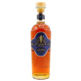 Havana Club Selección de Maestros 45%