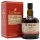 El Dorado 12 years 40% pdd. Guyana Rum
