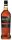 Angostura 7 years dark rum 40%