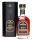 Angostura 1824, 12 years 40% dd. Trinidad & Tobago