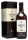 Abuelo 12 years 40% pdd.
