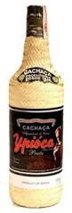 Ypioca Castanheira Reserva Siver (háncs/ezüst) 1,0 38%