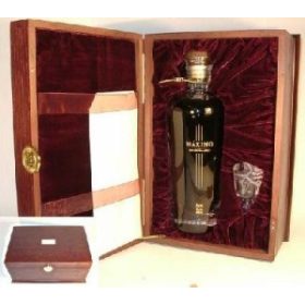 Havana Club Maximo 40% fa dd.