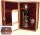 Havana Club Maximo 40% fa dd.