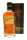 Matusalem Gran Reserva 23 years 40% pdd.