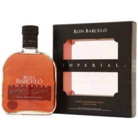 Barcelo Imperial 38% pdd.