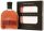 Barcelo Imperial 38% pdd.