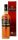 Botran Anejo 12 years 0,7 40% pdd.