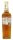 Botran Anejo 8 years 40%