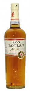 Botran Anejo 8 years 40%