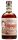 Don Papa rum 0,7  40%