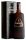 Cacique 500 Gran Reserva 40% pdd.