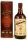 Matusalem Gran Reserva 15 years 40% pdd.