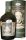 Diplomatico Reserva Exclusiva 0,7 40% dd.