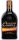 Barcelo Cream 17%