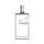 Árpád Silver Szilva Pálinka 0.5L  40%
