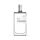 Árpád Silver Meggy Pálinka 0.5L  40%