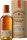 Aberlour A'bunadh Whisky  0,7L 60,9%