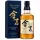  Kurayoshi Single Malt 0,7 l 43%