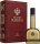 Legend of Kremlin Red Book Edition Vodka (DD) [0,7L|40%]