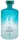 H GIN Frozen Heaven gin (0, 7L / 40%) - whiskynet