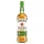 Jameson Triple Triple whiskey 0,7l 40% 