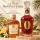 A.H. Riise Non Plus Ultra Very Rare Rum 0,7L 42% + AJÁNDÉK Old St. Croix Elixir Orange Grove 0,7L 40%