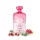 H GIN Pink Heaven gin DRS (0,7L / 40%)