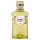 June by G'Vine Royal Pear Gin 0,7L 37,5%