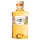 June by G'Vine Mango & Passion Gin 0,7L 37,5%