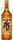 Captain Morgan Spiced Gold 0,7 35%