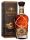Plantation XO Extra Old 20th Anniversary 40% pdd.