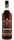 Captain Morgan Dark rum 0,7 40%