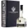 Legend of Kremlin Black Book Edition Vodka (DD) [0,7L|40%]